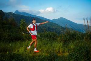 BIB: 
                            <button type="button" onclick="openModal(25005750)" class="btn btn-primary btn-sm float-right btn-popup" data-toggle="modal" data-target=".modal-high-quality">
                        <i class="fas fa-shopping-cart"></i> Add to Cart
                    </button>
                                            <button type="button" onclick="isThisMe(25005750, true)" class="btn btn-success btn-sm float-right btn-popup btn-isme hidden" data-toggle="tooltip" data-placement="bottom" title="นี่คือรูปของคุณใช่ไหม คลิกที่นี่เพื่อเอาเข้าอัลบั้ม">
                        <i class="fas fa-plus"></i> Add to album
                    </button>
                    <button type="button" onclick="isThisMe(25005750, false)" class="btn btn-warning btn-sm float-right btn-popup btn-isnotme hidden">
                        <i class="fas fa-ban"></i> Remove from album
                    </button>